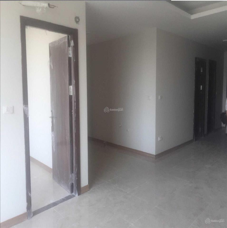 Chính chủ bán chung cư ia20 ciputra giá 6,2 tỷ/căn, 92m2, 3pn, 2 wc  0382 276 ***
