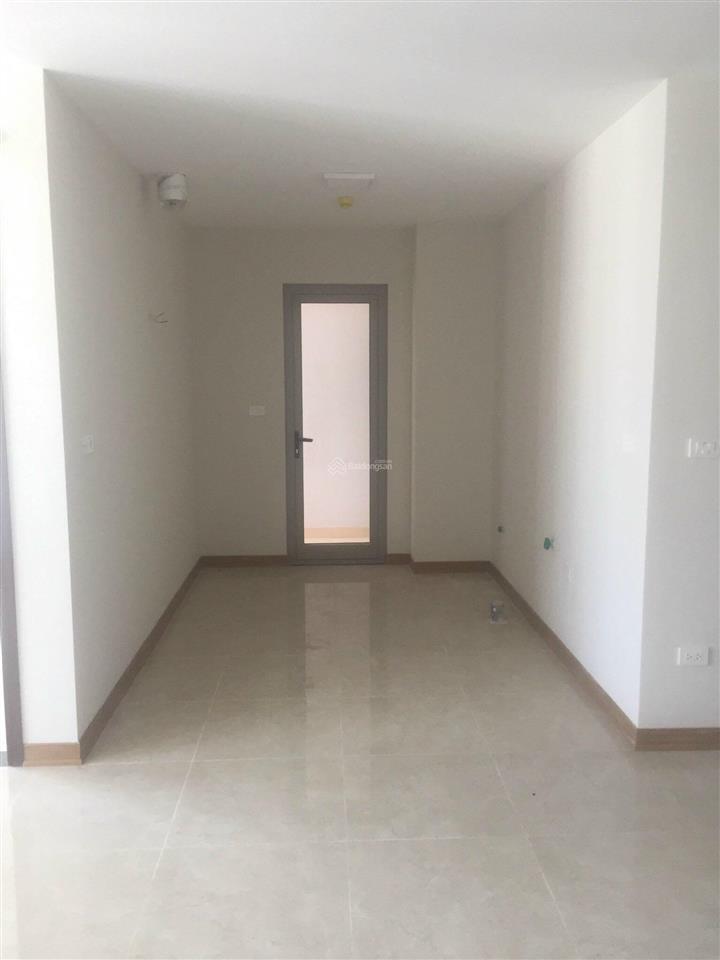 Chính chủ bán chung cư ia20 ciputra giá 6,2 tỷ/căn, 92m2, 3pn, 2 wc  0382 276 ***