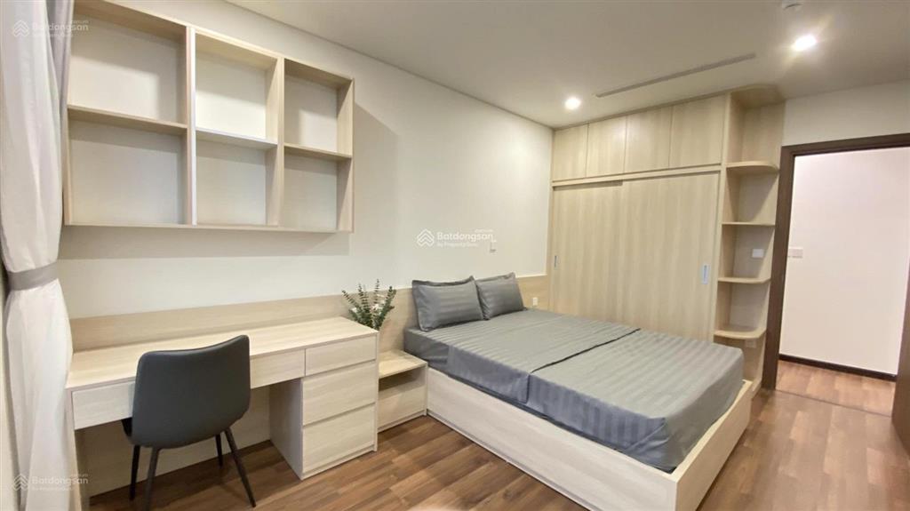 Bán nhà núi trúc ba đình 32m2 x 6 tầng giá 8,1 tỷ 0382 276 ***