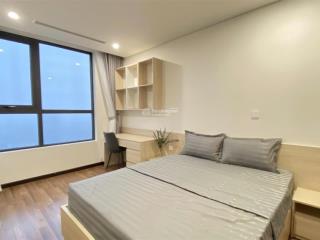 Bán nhà núi trúc ba đình 32m2 x 6 tầng giá 8,1 tỷ 0382 276 ***
