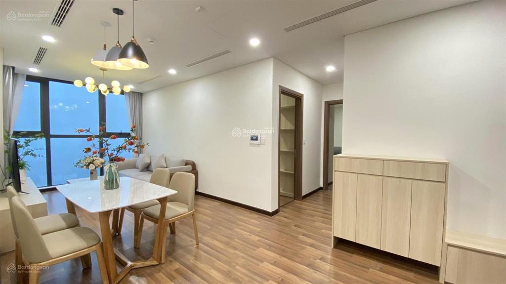 Bán nhà núi trúc ba đình 32m2 x 6 tầng giá 8,1 tỷ 0382 276 ***