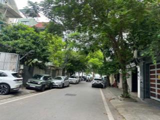 Bán biệt thự nguyễn đình thi 235m2 x 3.5t 0382 276 ***