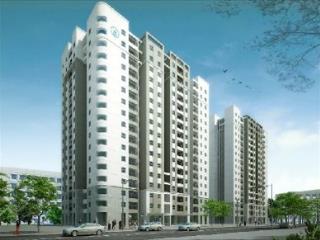 Bán chung cư 214 nguyễn xiển 79m2 giá nhỉnh 6 tỷ. 0382 276 ***