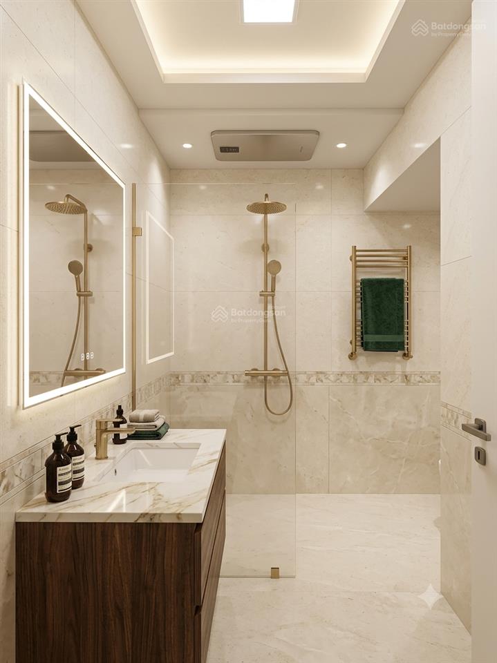 Bán nhà đường xuân tảo cạnh kđt ngoại giao đoàn 58m2 x 4t giá 11,5ty 0382 276 ***