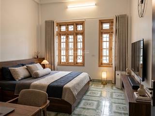 Bán nhà đường xuân tảo cạnh kđt ngoại giao đoàn 58m2 x 4t giá 11,5ty 0382 276 ***