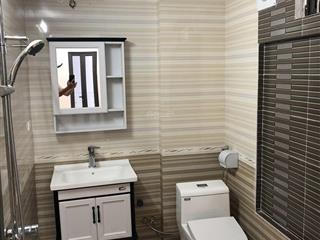 Bán nhà ngõ 4 hoàng quốc việt 52m2 x 4t giá 7,1 tỷ 0382 276 ***