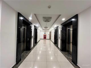 Bán căn hộ chung cư 66m, 2 ngủ, full đồ.  0989 030 ***