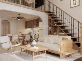 Bán tòa căn hộ dịch vụ tại xuân diệu, 54 tỷ, 140m2, 12pn + 12wc, sổ đỏ cc