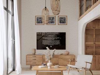 Bán đất 240m2, 37 tỷ tại an dương vương, q.tây hồ, hà nội