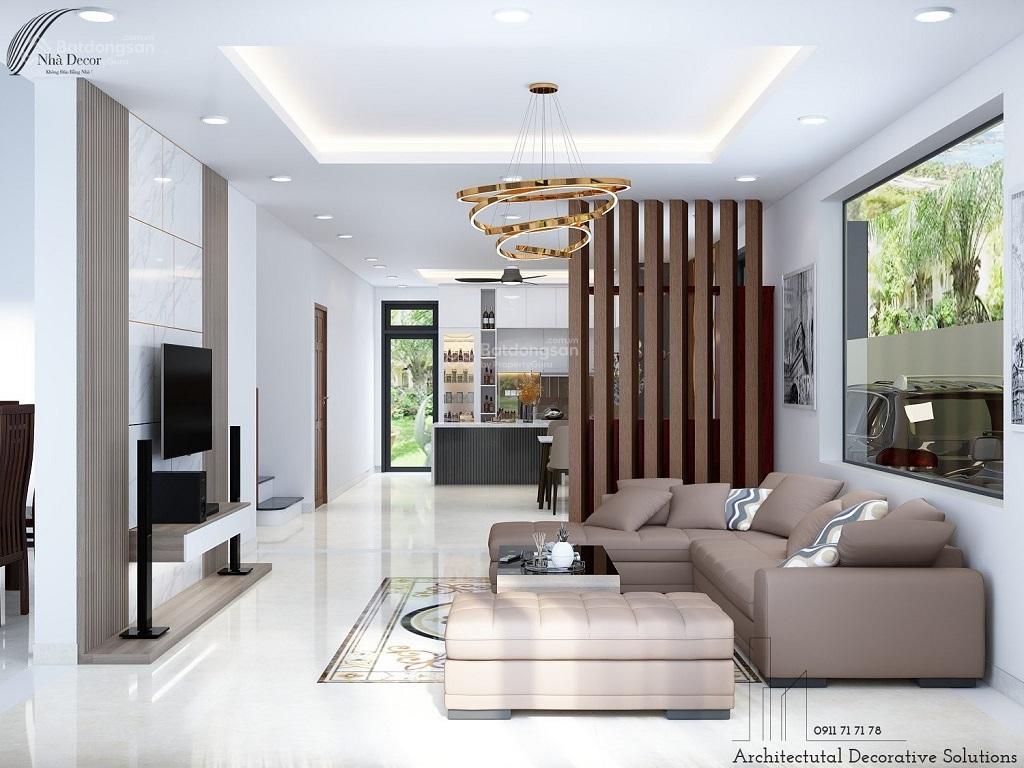 Bán nhà mặt phố tại đường phú xá, 24 tỷ, 75m2, mặt tiền 4.6m, pháp lý đầy đủ