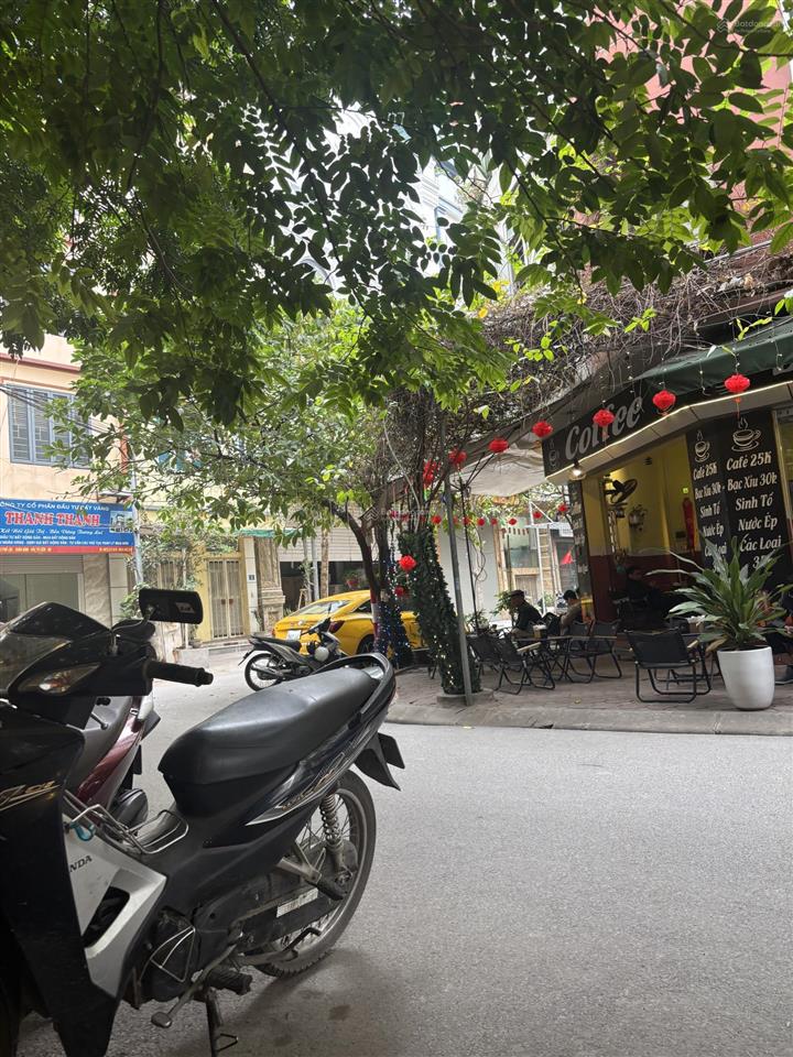 Bán đất tại xuân đỉnh, bắc từ liêm, hà nội, giá siêu hời 55 tỷ, 125 m2