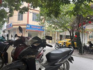 Bán đất tại xuân đỉnh, bắc từ liêm, hà nội, giá siêu hời 20 tỷ, 71 m2