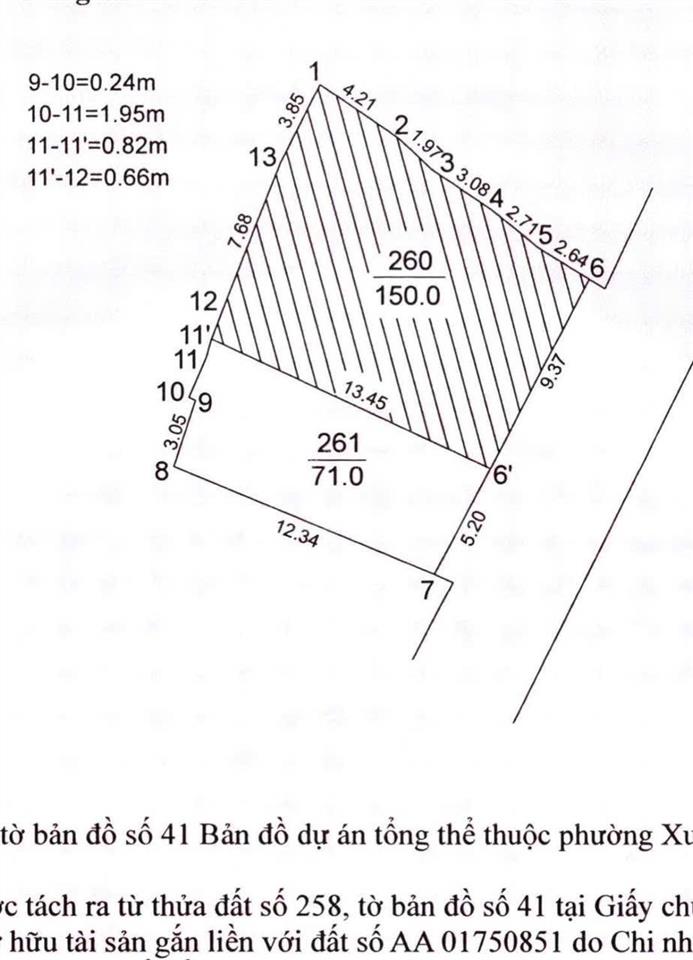 Bán đất tại xuân đỉnh, bắc từ liêm, hà nội, giá siêu hời 55 tỷ, 125 m2