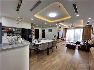 Bán gấp nhà riêng 65m2, 5pn, 4wc tại ngõ 401 xuân đỉnh, 16,9 tỷ