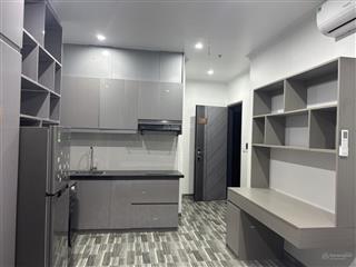 Cho thuê cc mini tại dream land xuân la, 6 triệu vnd, 20m2, view đẹp