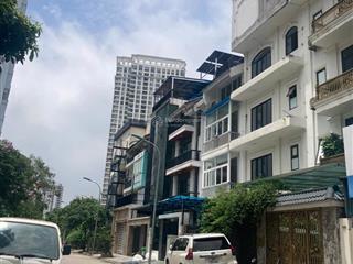 Chính chủ cần bán đất xuân đỉnh dt 136m2, mt 5.5m. ngõ ô tô tránh nhau.  0972 264 ***