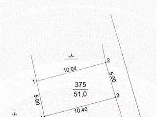 Bán đất tại ngõ 205 xuân đỉnh, 11,5 tỷ, 50m2 đẹp, nhiều tiện ích