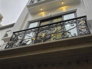 Bán nhà riêng 40m2 giá ưu đãi 13 tỷ tại ngõ 333 xuân đỉnh, bắc từ liêm, hà nội hot