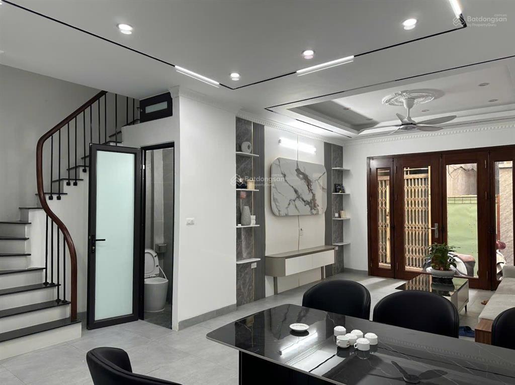 Bán nhà riêng ở đường xuân đỉnh, 14,8 tỷ, 45 m2, giá tốt