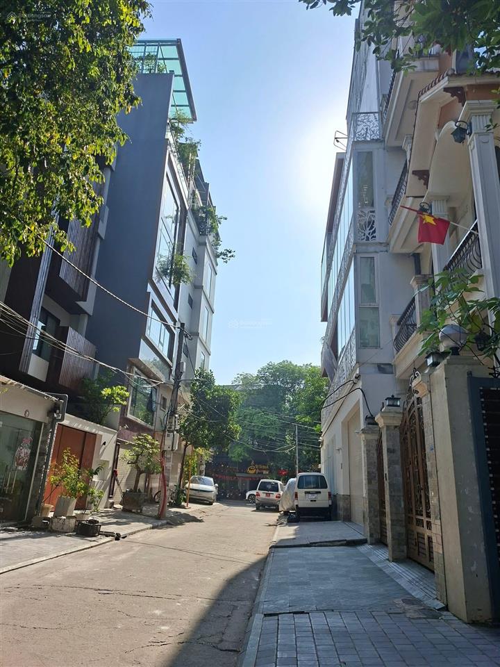 Bán đất tại ngõ 205 xuân đỉnh, 8,5 tỷ, 50 m², giá tốt hàng hiếm