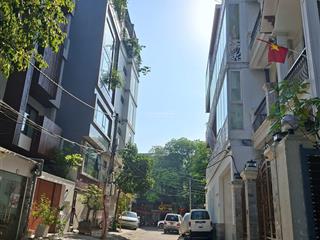 Bán đất tại ngõ 205 xuân đỉnh, 8,5 tỷ, 50 m², giá tốt hàng hiếm