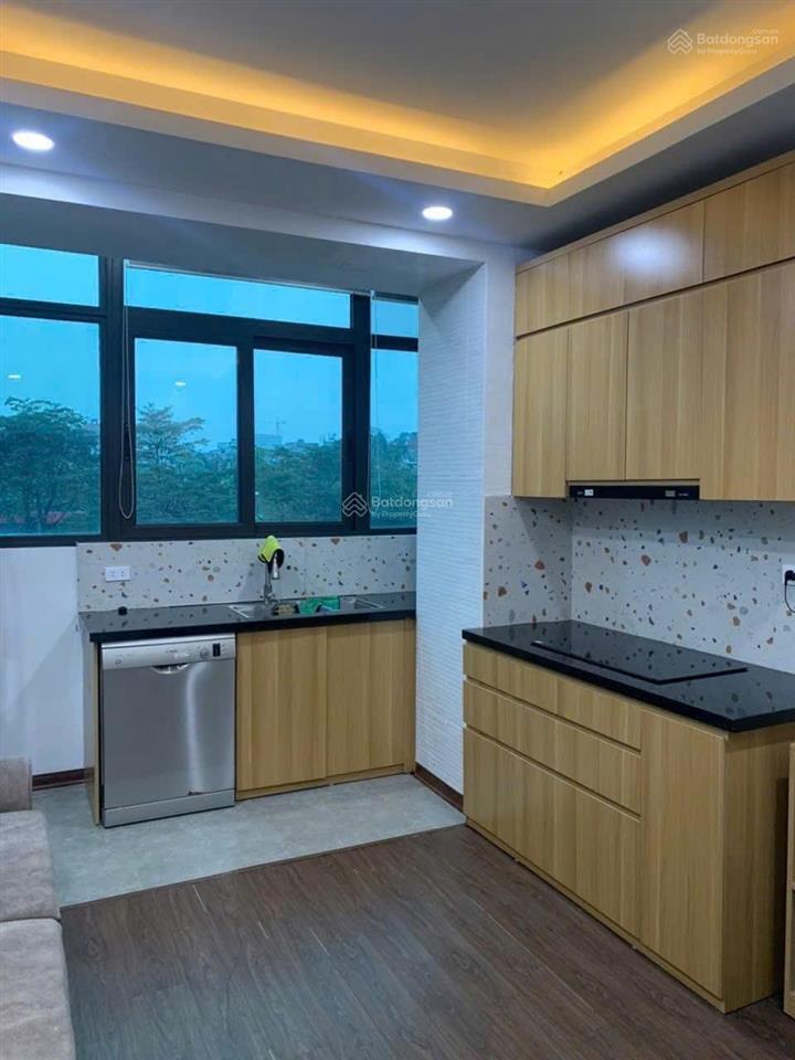 Cho thuê cc mini 30m2, 5,5 triệu tại xuân đỉnh, bắc từ liêm, hà nội đẹp xuất sắc, tiện ích nhiều
