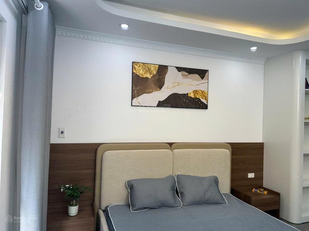 Bán nhà riêng ở đường xuân đỉnh, 14,8 tỷ, 45 m2, giá tốt