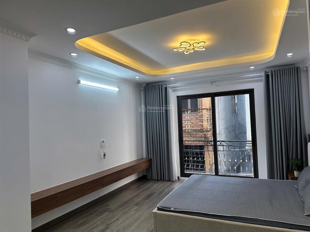 Bán nhà riêng ở đường xuân đỉnh, 14,8 tỷ, 45 m2, giá tốt