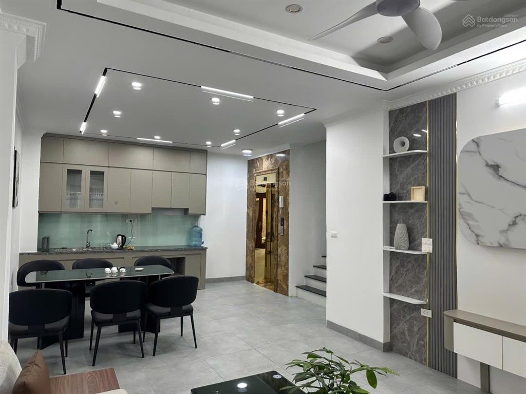 Bán nhà riêng ở đường xuân đỉnh, 14,8 tỷ, 45 m2, giá tốt