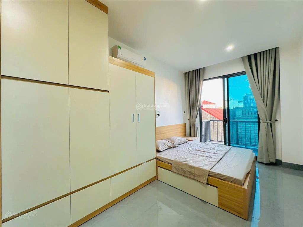 Cho thuê ccmn tại địa chỉ ngõ 1 ngách 4 ns 05 đường xuân đỉnh, phường xuân đỉnh, tp hà nội