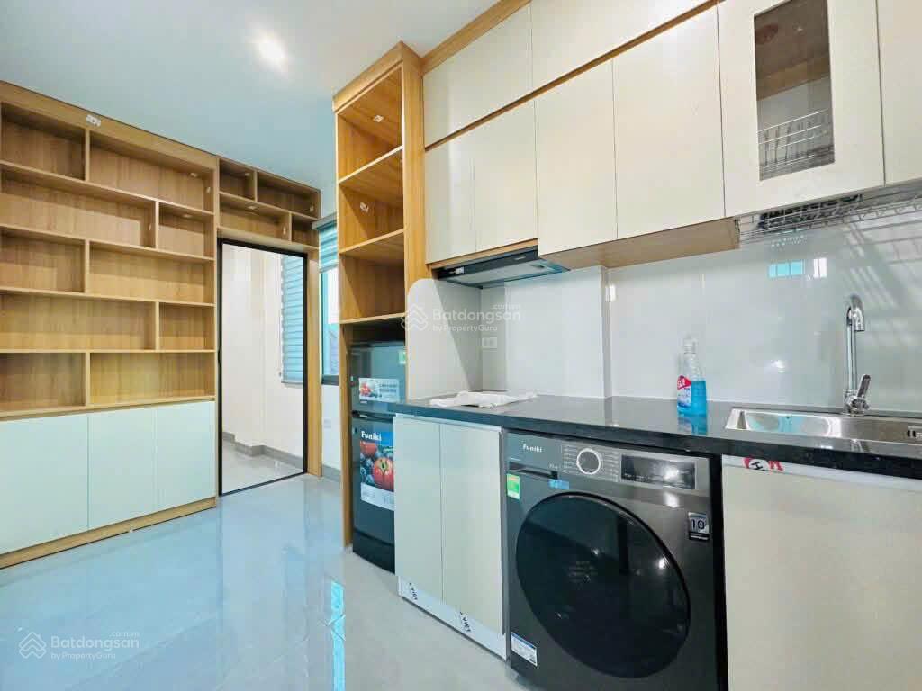 Cho thuê ccmn tại địa chỉ ngõ 1 ngách 4 ns 05 đường xuân đỉnh, phường xuân đỉnh, tp hà nội
