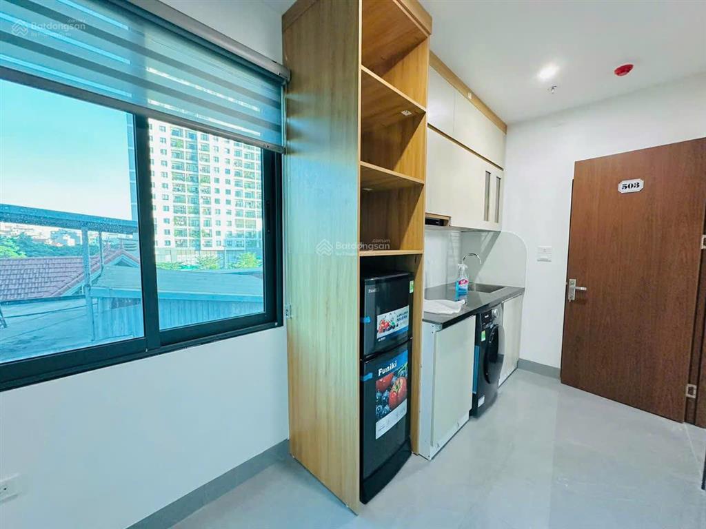 Cho thuê ccmn tại địa chỉ ngõ 1 ngách 4 ns 05 đường xuân đỉnh, phường xuân đỉnh, tp hà nội