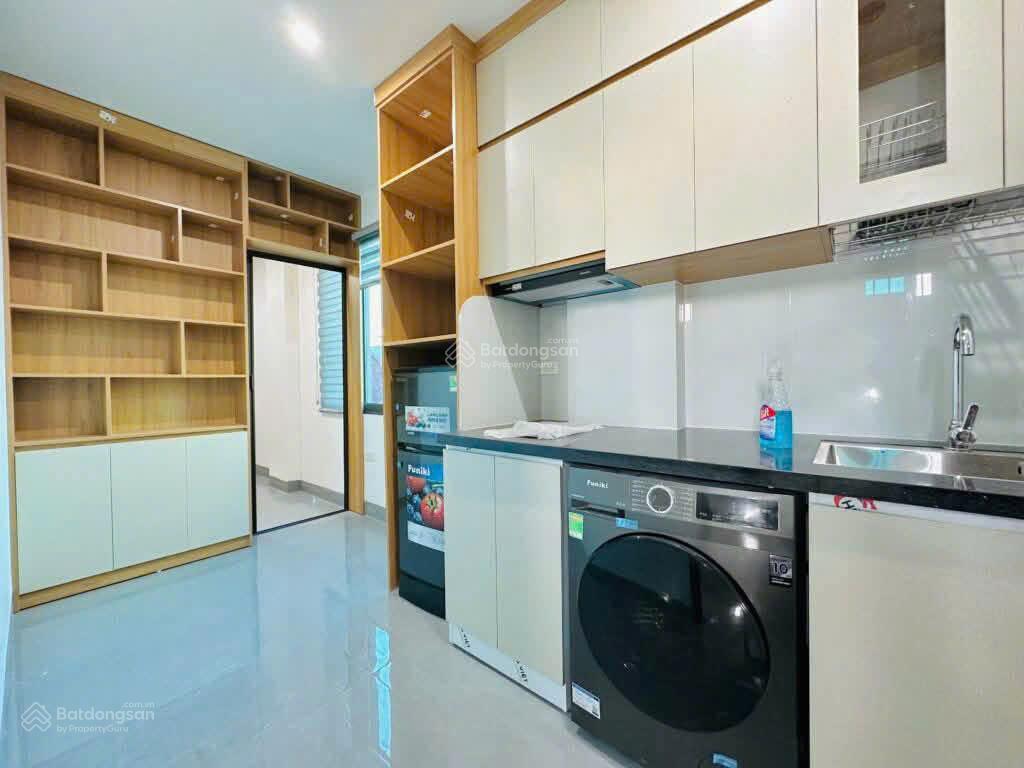 Cho thuê ccmn tại địa chỉ ngõ 1 ngách 4 ns 05 đường xuân đỉnh, phường xuân đỉnh, tp hà nội
