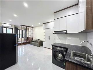 Cho thuê căn hộ chung cư mini, ngõ 355 xuân đỉnh, dt 30m2, 1 ngủ 1 khách,  0972 264 ***