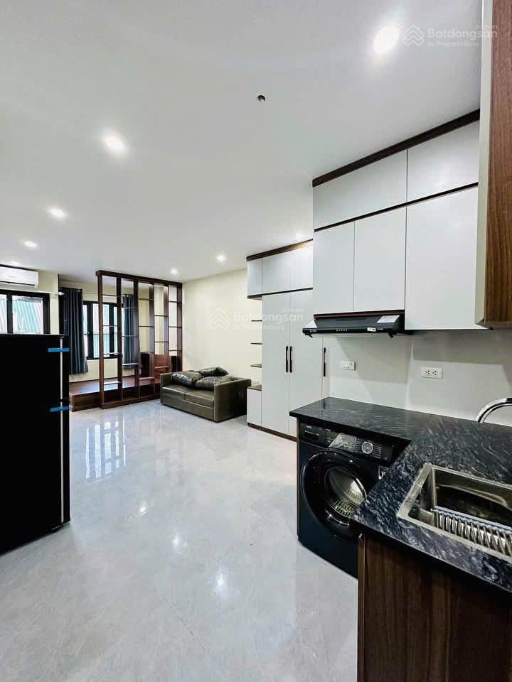 Bán nhà cấp 4 xuân đỉnh, dt 50m2, đang cho thuê nhà trọ, ngõ ô tô vào nhà.  0972 264 ***