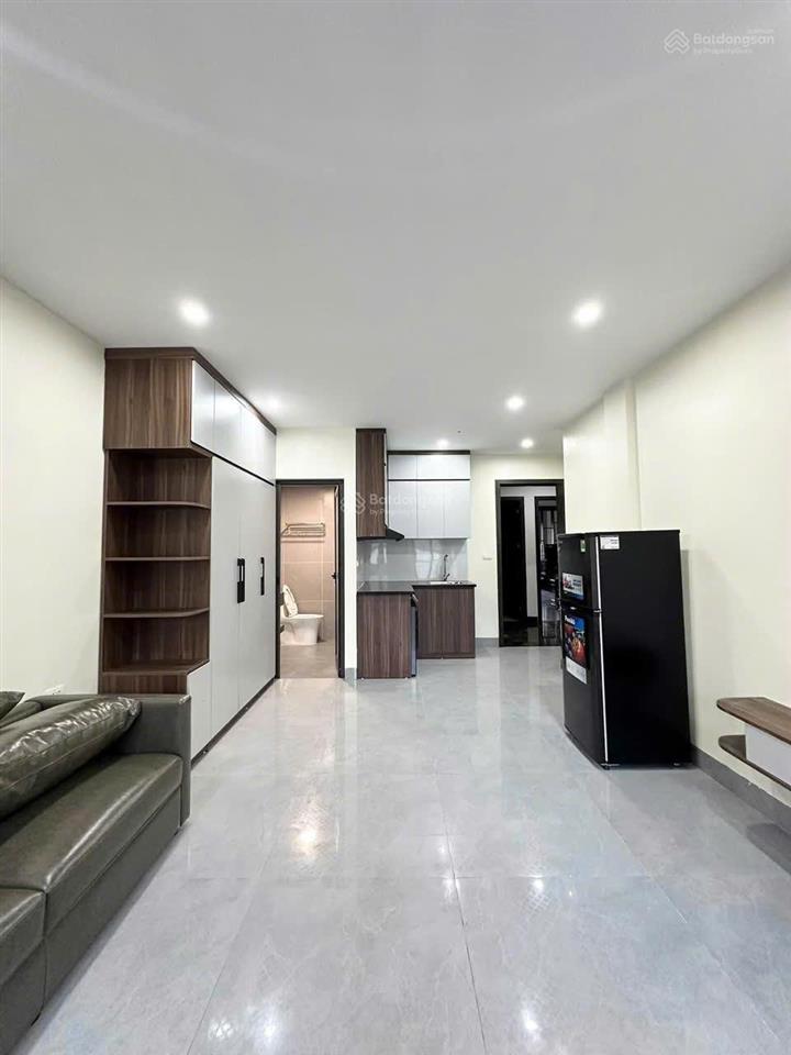 Bán nhà cấp 4 xuân đỉnh, dt 50m2, đang cho thuê nhà trọ, ngõ ô tô vào nhà.  0972 264 ***