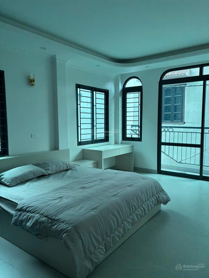 Bán nhà tại ngõ 290 ns 01 xuân đỉnh, 15 tỷ, 50m2, view đẹp, giá tốt