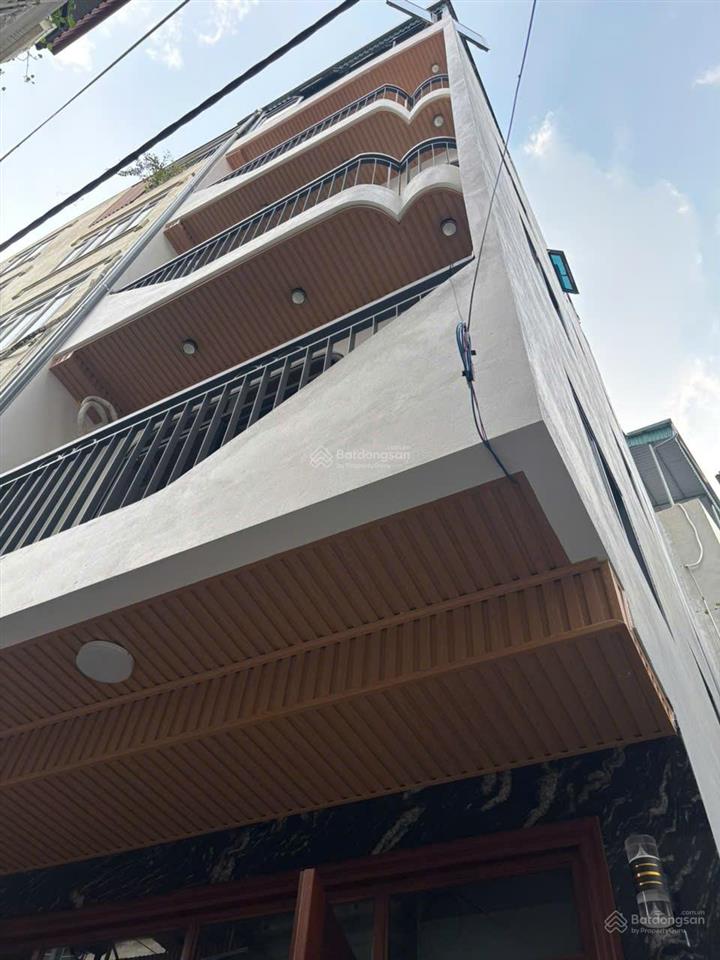 Bán nhà tại ngõ 290 ns 01 xuân đỉnh, 15 tỷ, 50m2, view đẹp, giá tốt