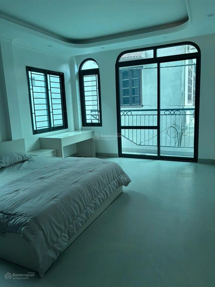 Bán nhà tại ngõ 290 ns 01 xuân đỉnh, 15 tỷ, 50m2, view đẹp, giá tốt