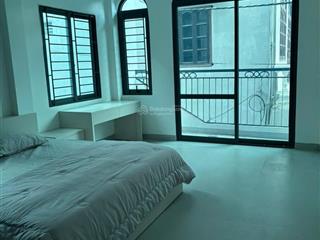 Bán nhà tại ngõ 290 ns 01 xuân đỉnh, 15 tỷ, 50m2, view đẹp, giá tốt