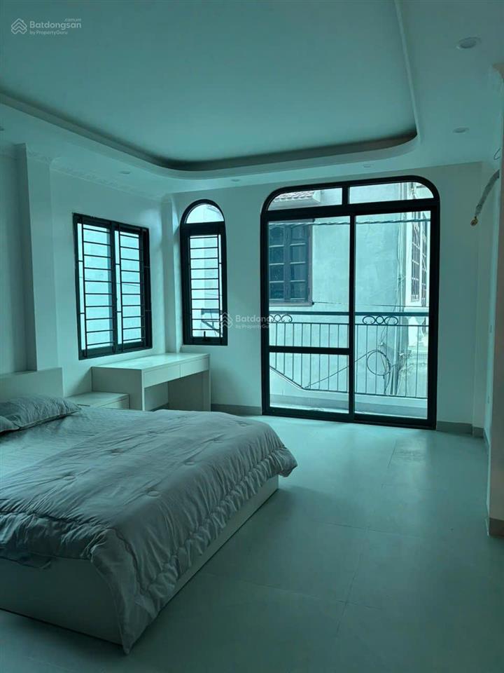 Bán nhà tại ngõ 290 ns 01 xuân đỉnh, 15 tỷ, 50m2, view đẹp, giá tốt