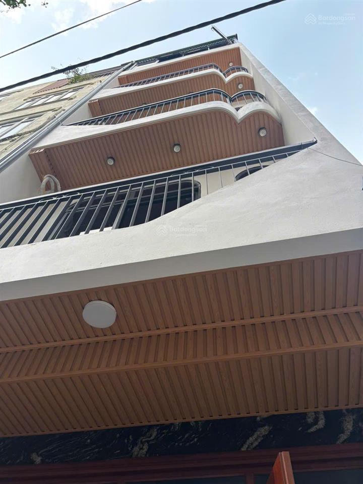 Bán nhà tại ngõ 290 ns 01 xuân đỉnh, 15 tỷ, 50m2, view đẹp, giá tốt