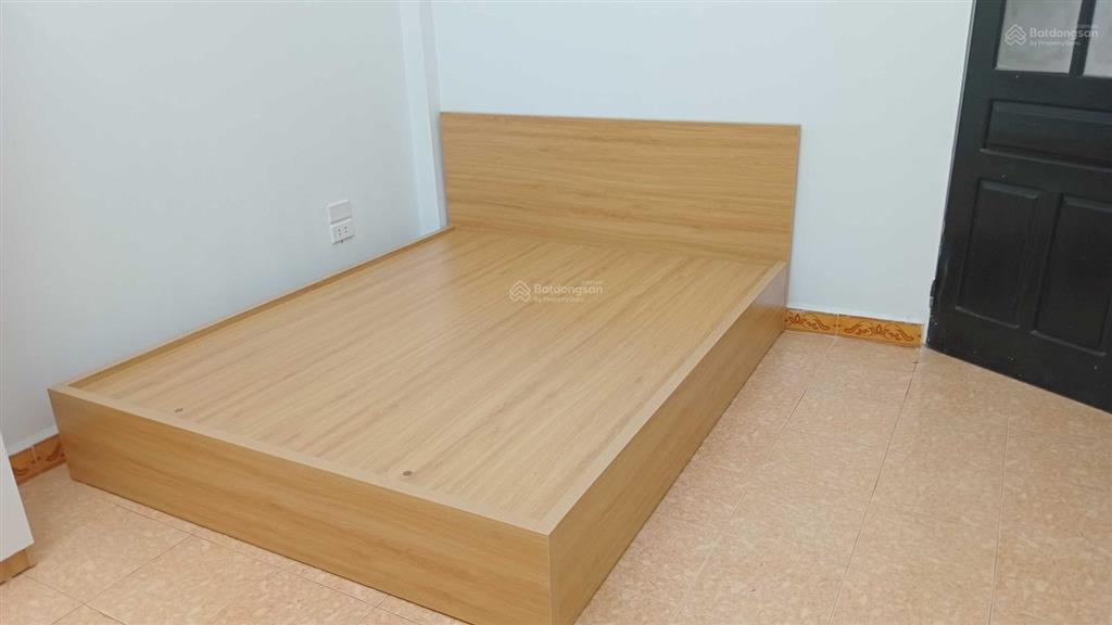 Cho thuê phòng trọ phú diễn đi bộ ra trường đại học tài nguyên môi trường. khép kín, full nội thất