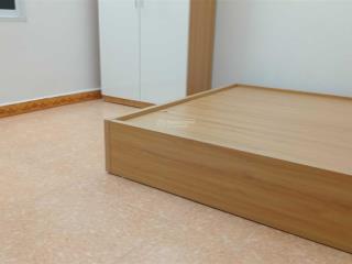 Cho thuê phòng trọ phú diễn đi bộ ra trường đại học tài nguyên môi trường. khép kín, full nội thất