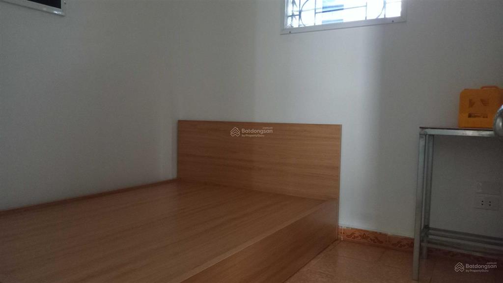 Cho thuê phòng trọ phú diễn đi bộ ra trường đại học tài nguyên môi trường. khép kín, full nội thất
