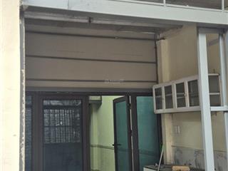 Cho thuê nhà c4 ngõ 174 phương canh. dt 40 m2 có gác sép, kk, độc lập. điện nc. giá nhà nước (hddh)