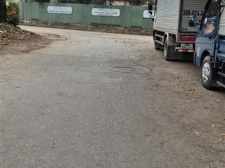 Bán 56 m2 đất phân lô, phúc diễn gần cầu diễn. mt 4,2 m. ô tô đỗ cửa. vị trí đắc địa (sdcc)