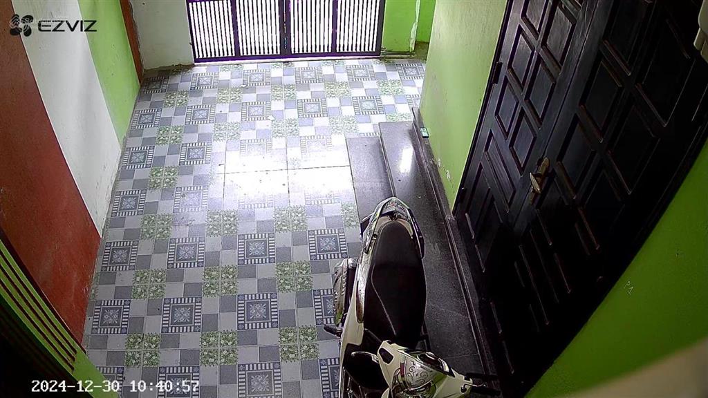 Cho thuê phòng trọ phú diễn. dt 15 m² khép kín. đầy đủ tiện nghi