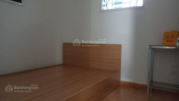 Cho thuê phòng trọ phú diễn. dt 15 m² khép kín. đầy đủ tiện nghi
