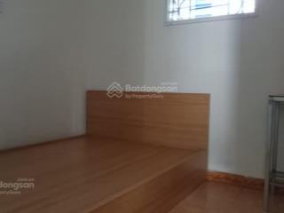 Cho thuê phòng trọ phú diễn. dt 15 m² khép kín. đầy đủ tiện nghi